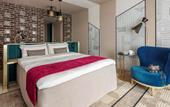 Туры в отель Mercure Kaliningrad