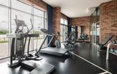 Туры в отель Mercure Kaliningrad