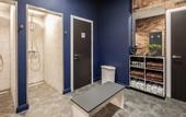 Туры в отель Mercure Kaliningrad