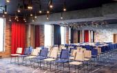 Туры в отель Mercure Kaliningrad