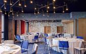 Туры в отель Mercure Kaliningrad