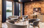 Туры в отель Mercure Kaliningrad