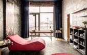 Туры в отель Mercure Kaliningrad