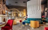 Туры в отель Mercure Kaliningrad