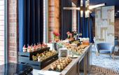 Туры в отель Mercure Kaliningrad