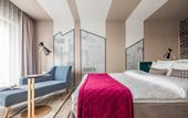 Туры в отель Mercure Kaliningrad