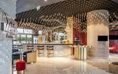 Туры в отель Mercure Kaliningrad
