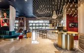 Туры в отель Mercure Kaliningrad