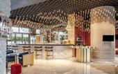 Туры в отель Mercure Kaliningrad