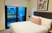 Туры в отель Wyndham Hotel Melbourne