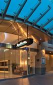 Туры в отель Radisson Hotel And Suites Sydney