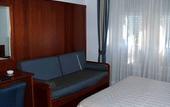 Туры в отель Hotel Astoria