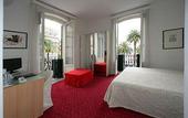 Туры в отель Hotel Astoria
