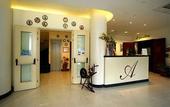 Туры в отель Hotel Astoria