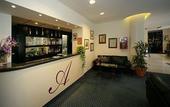 Туры в отель Hotel Astoria
