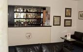 Туры в отель Hotel Astoria