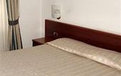 Туры в отель Hotel Astoria