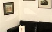Туры в отель Hotel Astoria