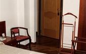 Туры в отель Hotel Astoria