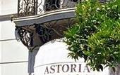 Туры в отель Hotel Astoria