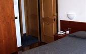 Туры в отель Hotel Astoria