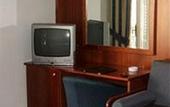 Туры в отель Hotel Astoria