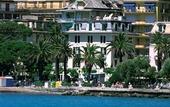 Туры в отель Hotel Astoria