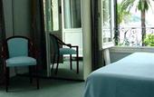Туры в отель Hotel Astoria