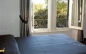 Туры в отель Hotel Astoria