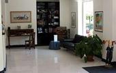 Туры в отель Hotel Astoria