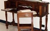 Туры в отель Hotel Astoria