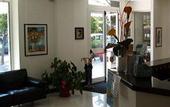 Туры в отель Hotel Astoria