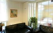 Туры в отель Hotel Astoria