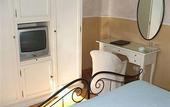 Туры в отель Hotel Astoria
