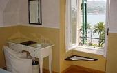Туры в отель Hotel Astoria