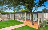 Туры в отель Camping Stella Maris Mobile Homes
