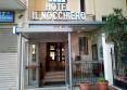 Il Nocchiero City Hotel 3*