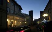Туры в отель Hestia Hotel Ilmarine