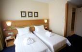 Туры в отель Hestia Hotel Ilmarine