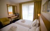 Туры в отель Hestia Hotel Ilmarine