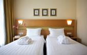 Туры в отель Hestia Hotel Ilmarine