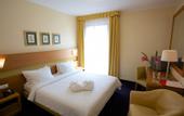 Туры в отель Hestia Hotel Ilmarine