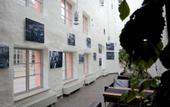 Туры в отель Hestia Hotel Ilmarine