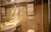 Туры в отель Hestia Hotel Ilmarine