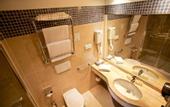 Туры в отель Hestia Hotel Ilmarine