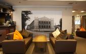 Туры в отель Hestia Hotel Ilmarine