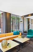 Туры в отель Adina Apartment Hotel Sydney Surry Hills