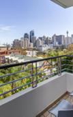 Туры в отель Adina Apartment Hotel Sydney Surry Hills