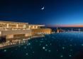 Mykonos Riviera 5*