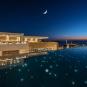 Туры в отель Mykonos Riviera, оператор Anex Tour